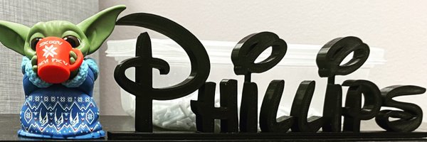 edtechMI Profile Banner