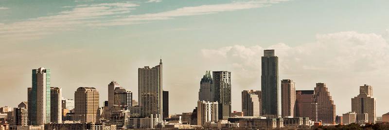 HamptonCRE's profile banner image