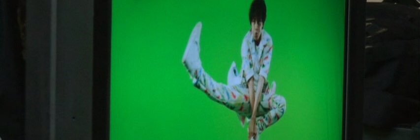mmmmmmmmk313's profile banner image