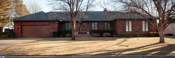 Fake_Senator Roberts banner