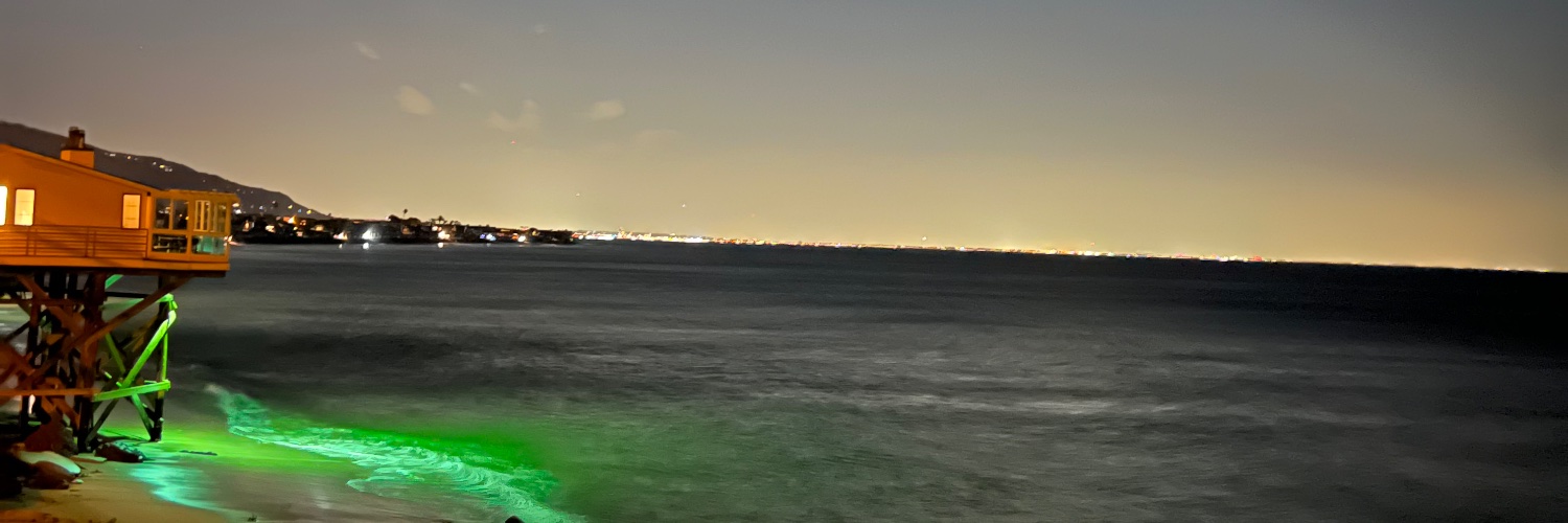 Wtfkillyoself's profile banner image