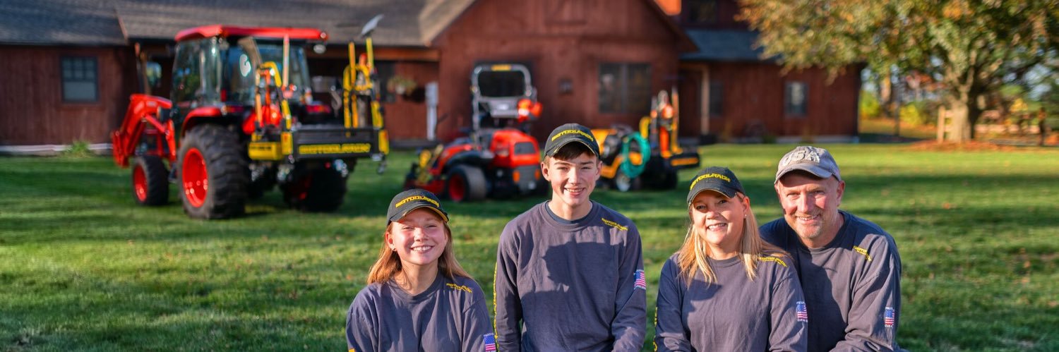 bigtoolrack's profile banner image
