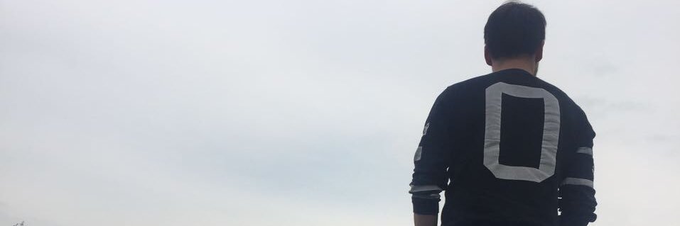cemozzu's profile banner image