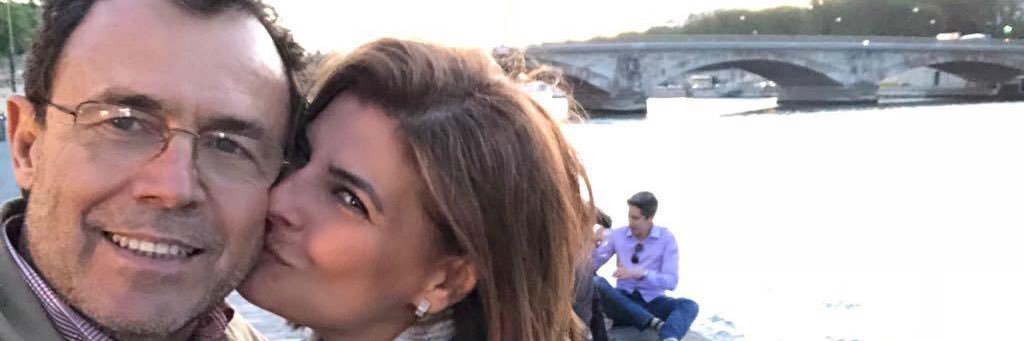 arielobregonl's profile banner image