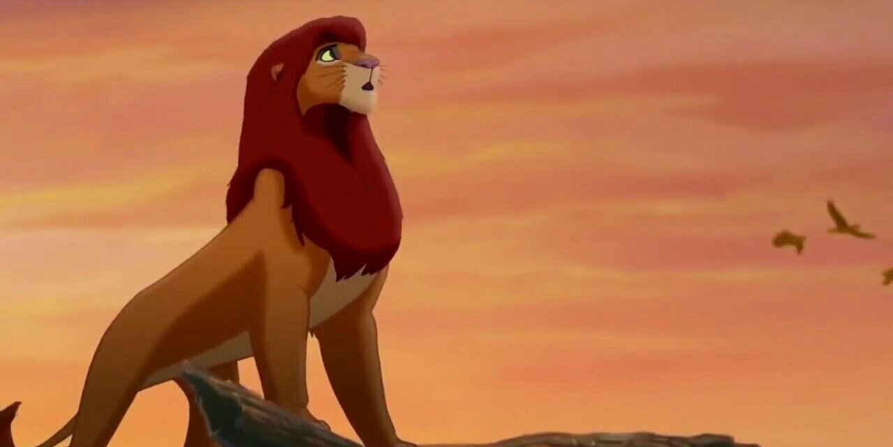 The_Mane_Event_'s profile banner image