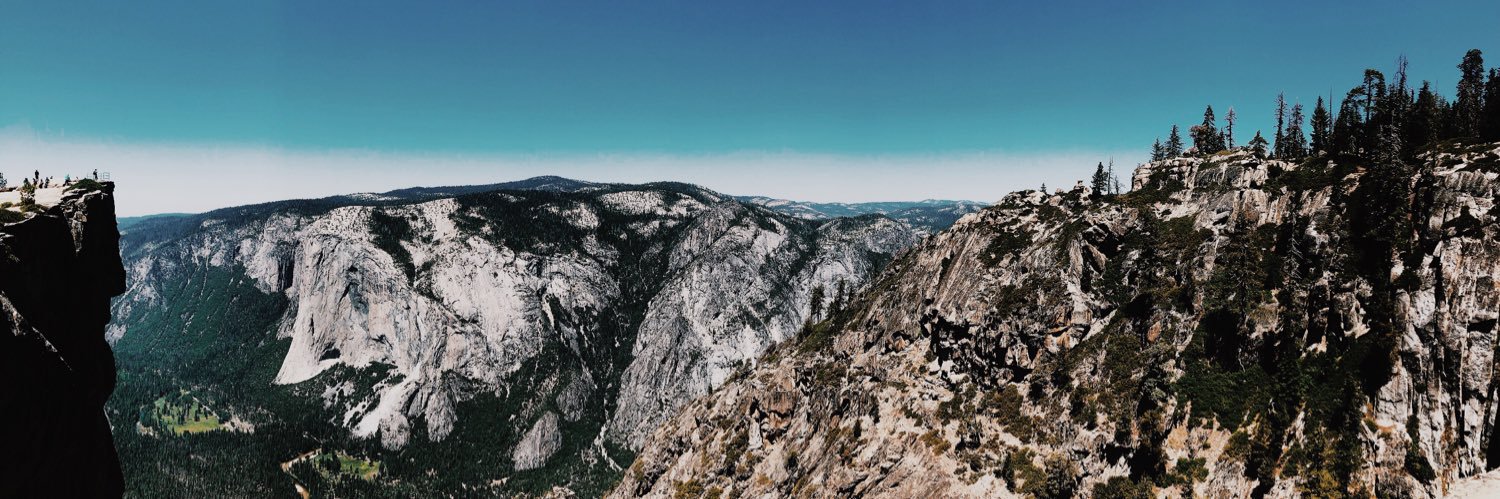 jamiedurbinn's profile banner image