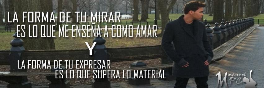 MManuelPC's profile banner image
