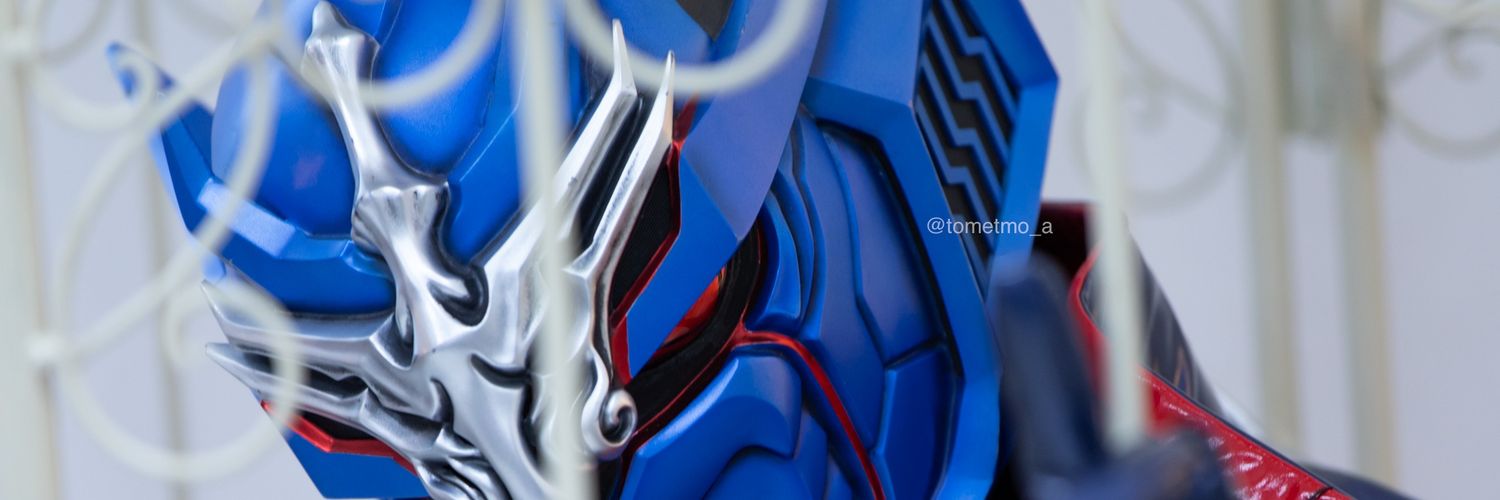 tometmo_a's profile banner image