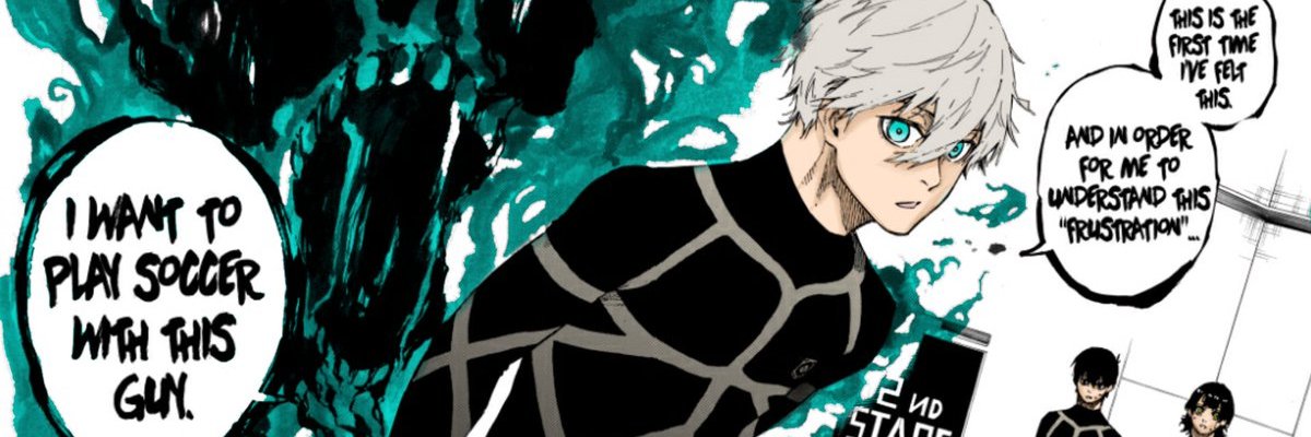 Toudv's profile banner image