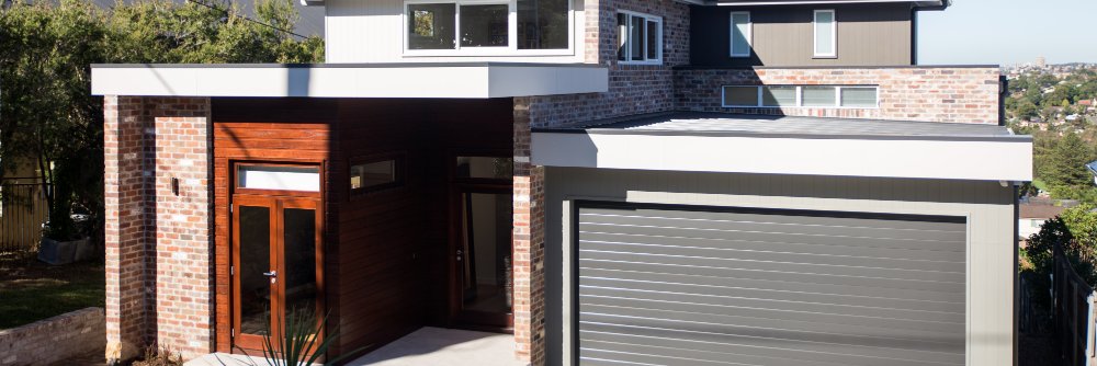 Peninsula_Homes's profile banner image