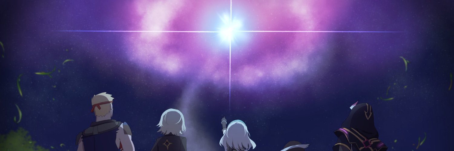 Thankders's profile banner image