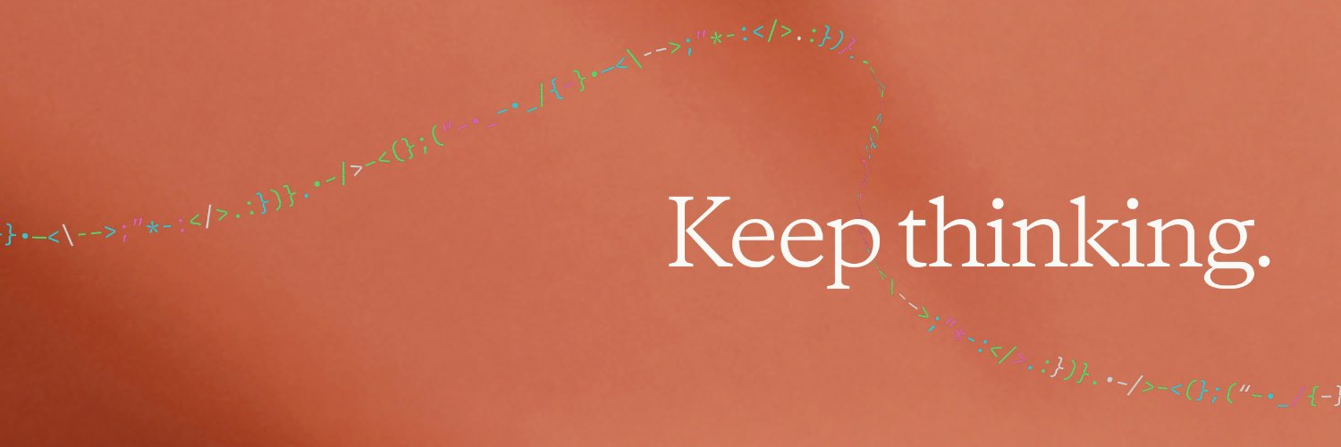 Bridget Sauer banner