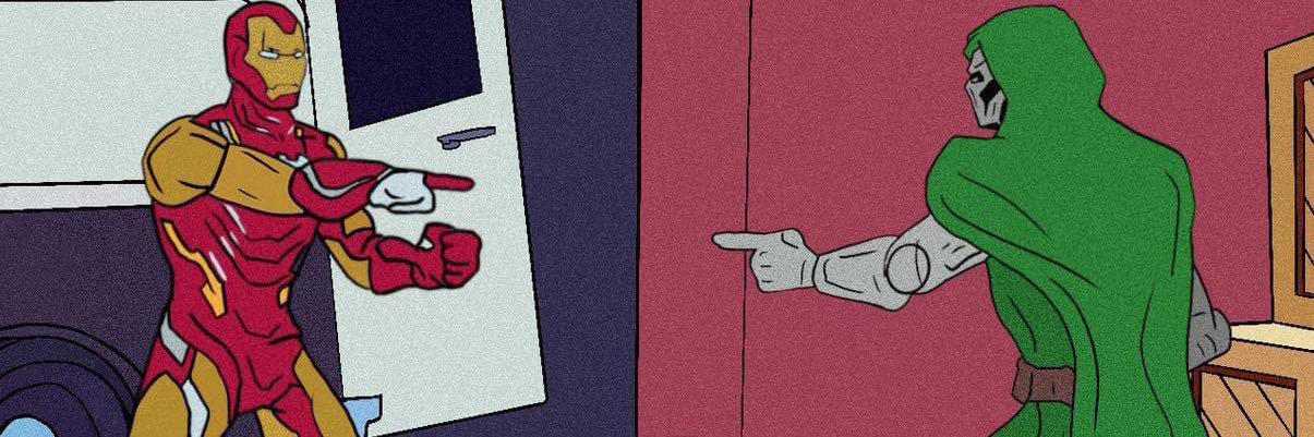rubengee26's profile banner image