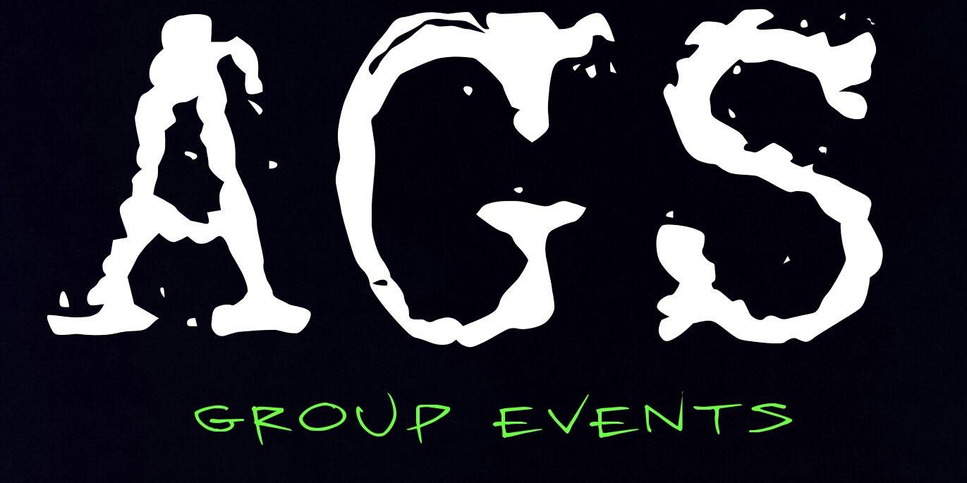AlbertoAGS1's profile banner image