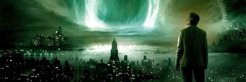 MarcoMiddlesex's profile banner image