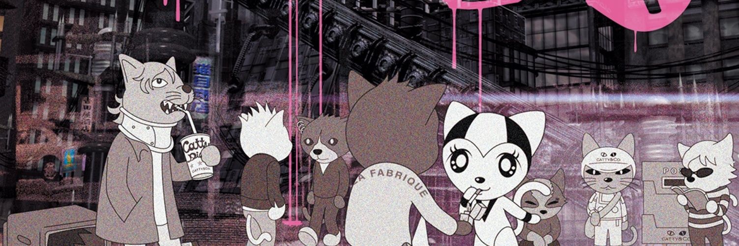 QuietStorm :3 (she/they/he) banner