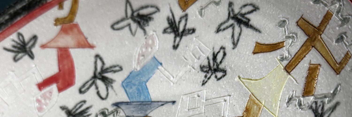 lucky_250's profile banner image