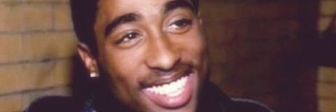 keedie_s's profile banner image