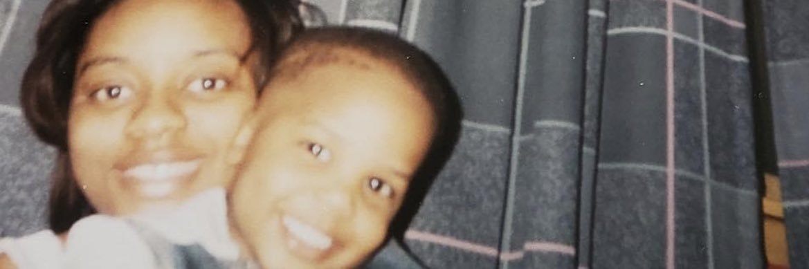 KingRico😈 banner