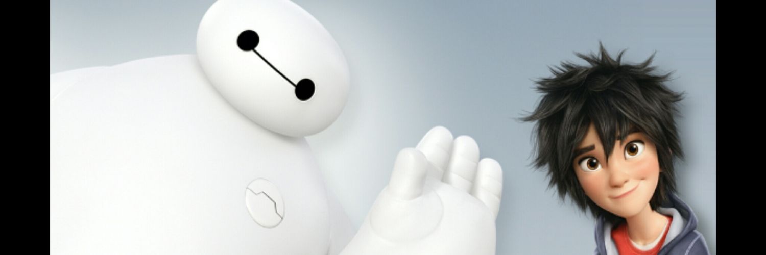 yulialani4's profile banner image