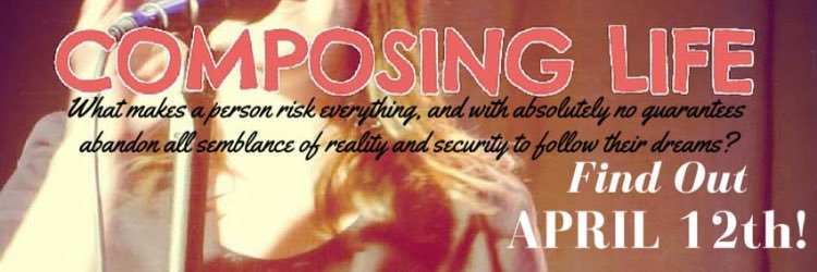 Composing_Life's profile banner image