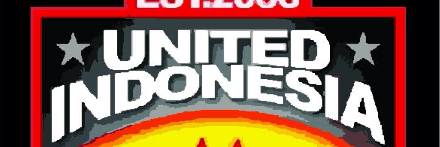 looverunited's profile banner image