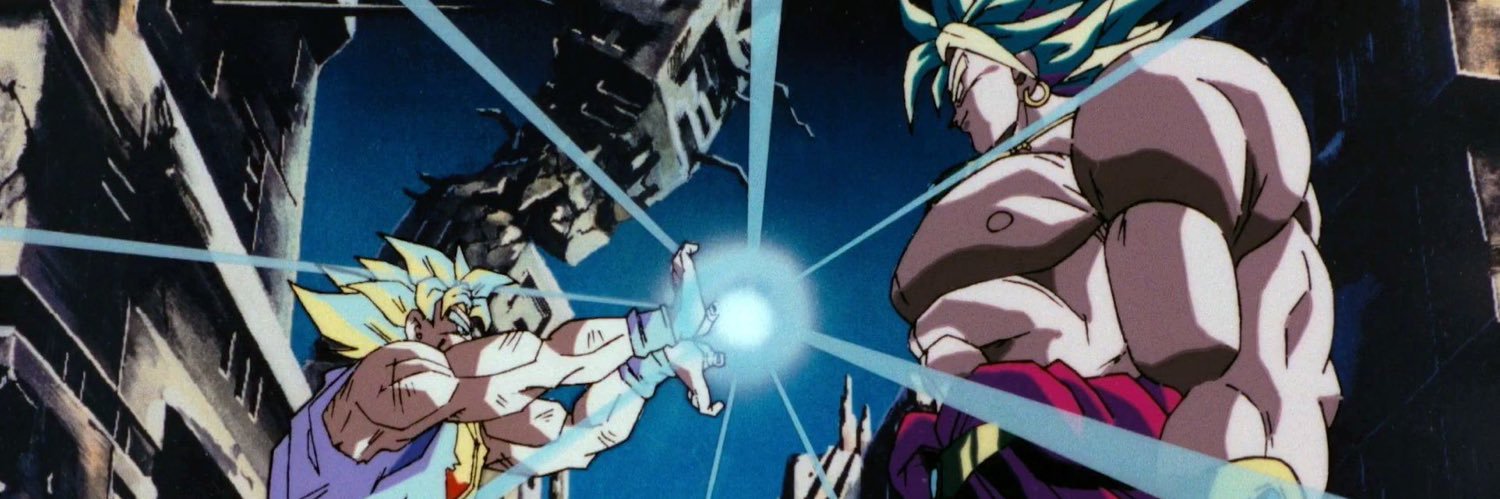 bandothadondada's profile banner image