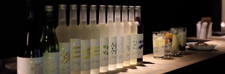 Dark🟰だく banner