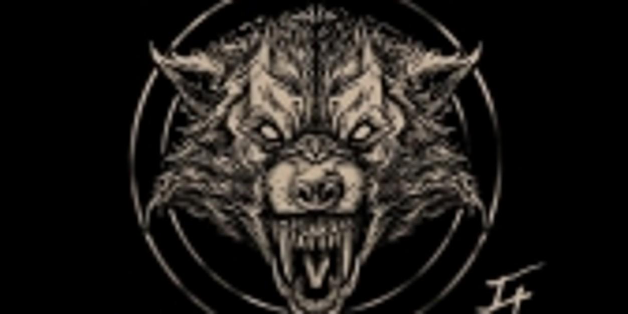 ramlan_siddiq's profile banner image