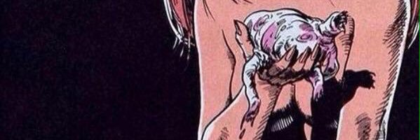 levvy__3's profile banner image