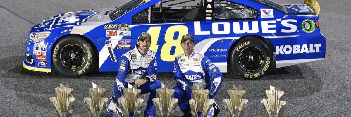 DanielHN_48's profile banner image