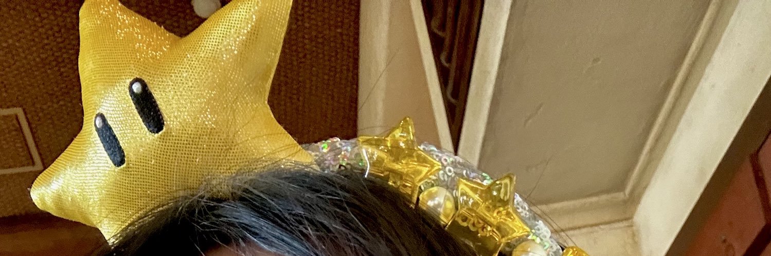FSolSC's profile banner image