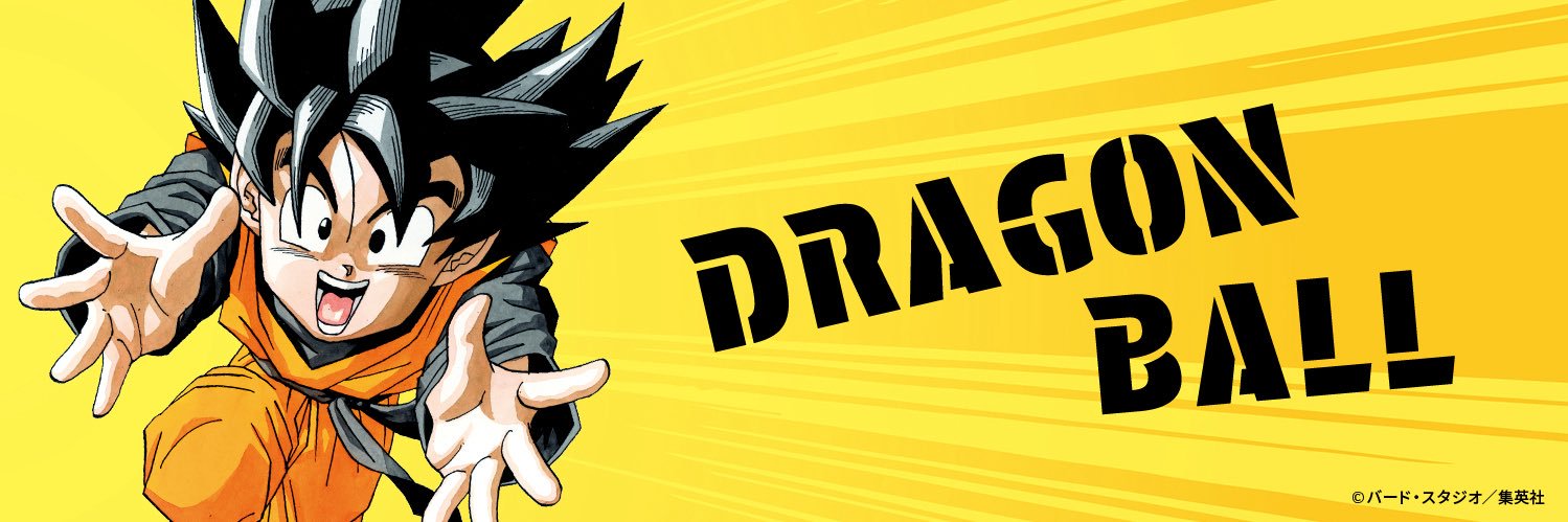 nara_usagi's profile banner image