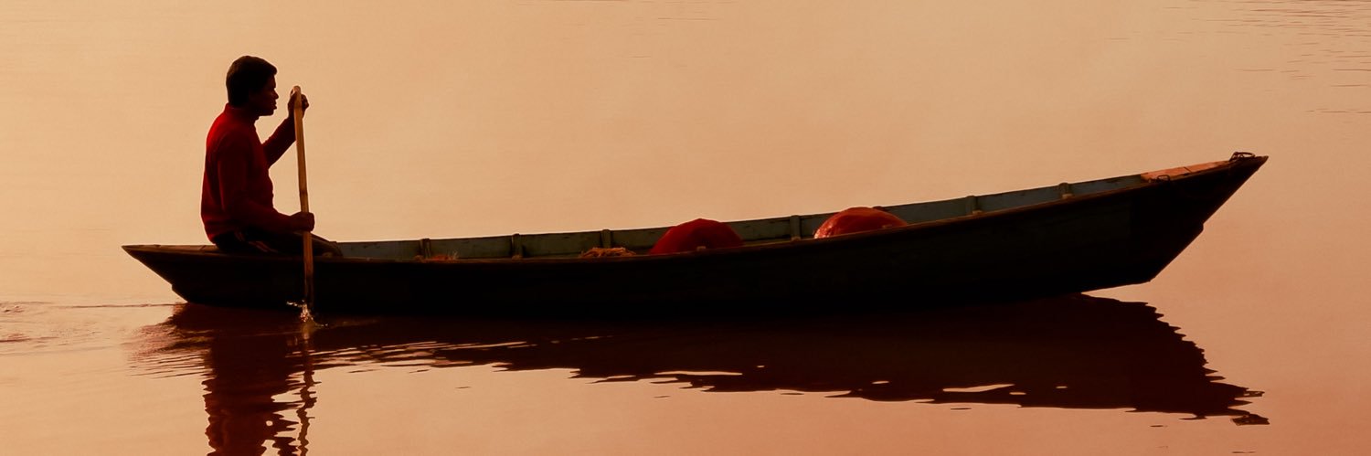ayushbista's profile banner image