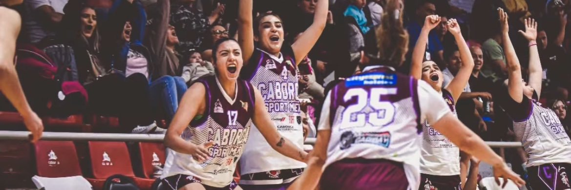 cuayicantua's profile banner image