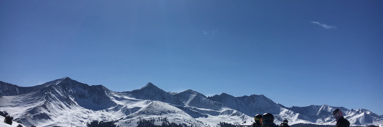Sara:)) banner