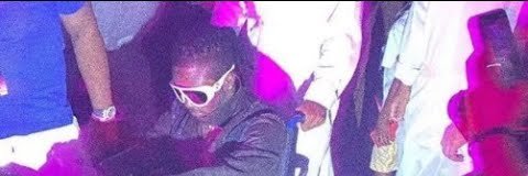 yeahitisnoah's profile banner image