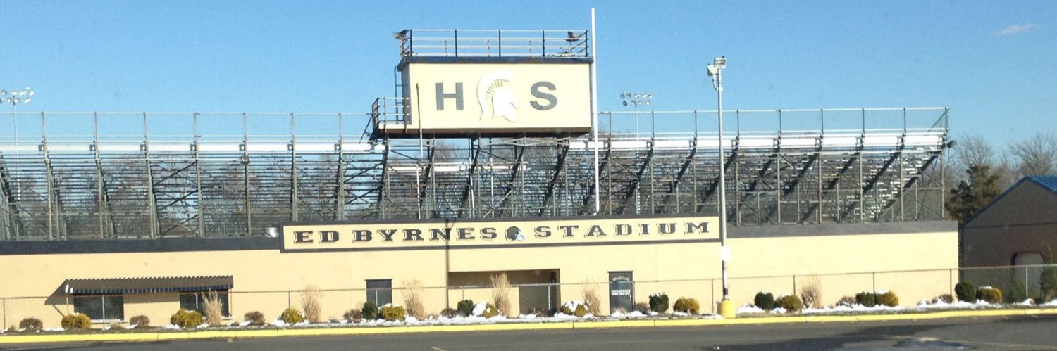 Coach Bewley banner