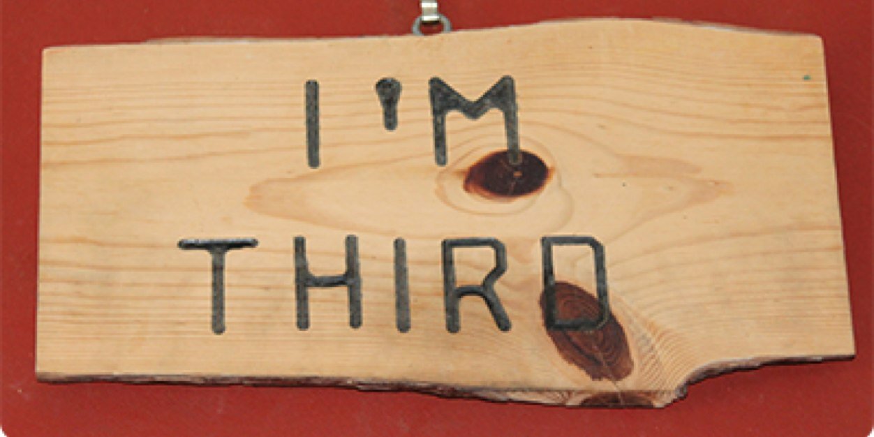 GodFirstImThird's profile banner image