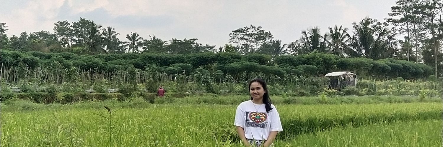 adikwik's profile banner image