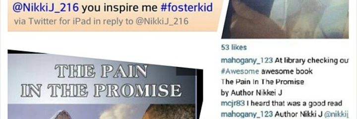 NikkiJ_216's profile banner image