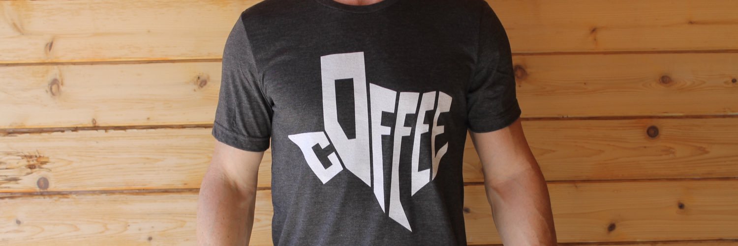 CoffeeHouseCafe's profile banner image