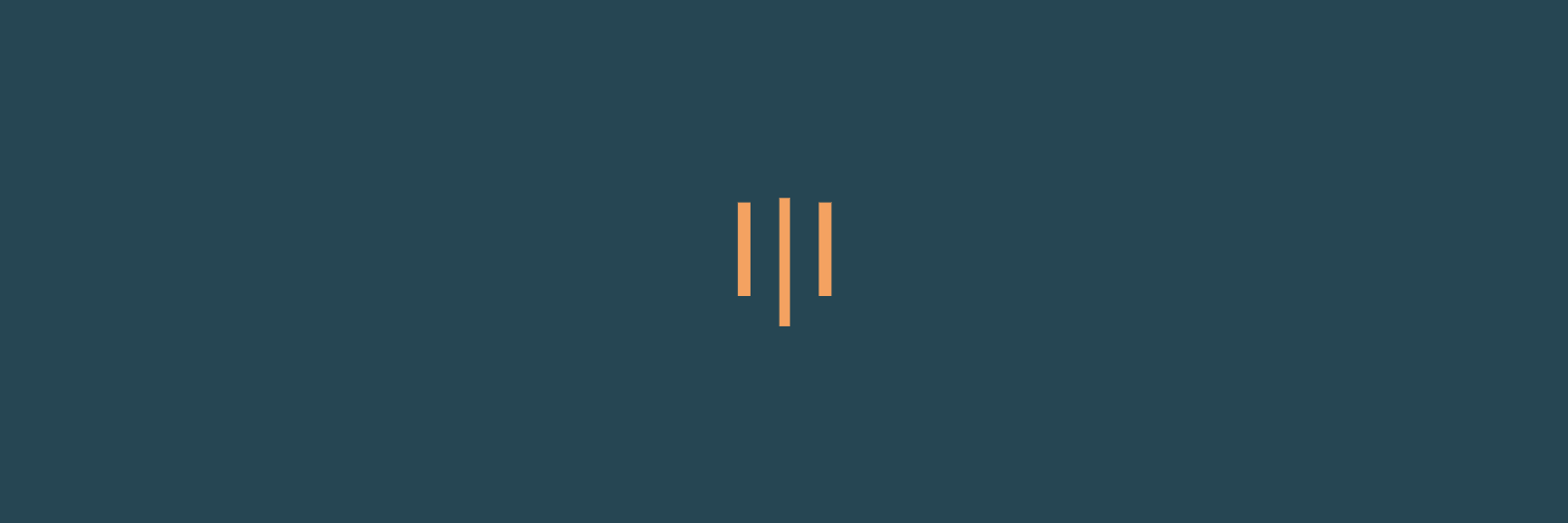 p0se1dn's profile banner image