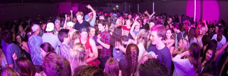 PHTParties's profile banner image