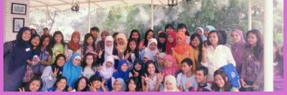 putriMiloMikcil's profile banner image