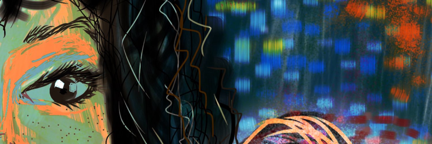 Ais Boogie banner