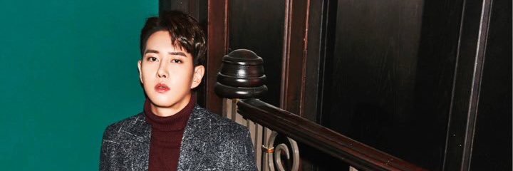 BOMBSTAR_2014's profile banner image