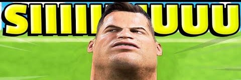 Kabayashi - GS adamı götünden siker banner