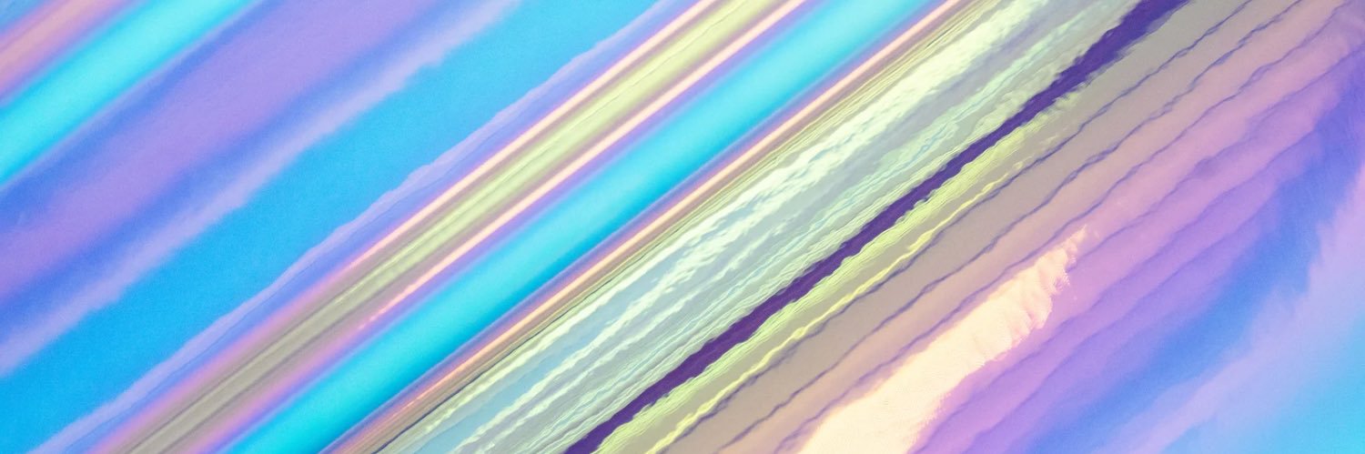 _b93232_'s profile banner image