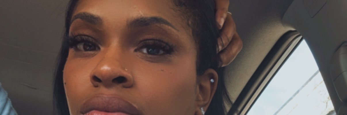 BeamerBabi's profile banner image